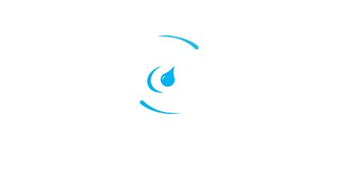 ecoflo-logo