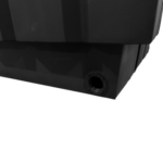 clivus-multrum-cm8-drain