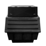 clivus-multrum-cm8-front