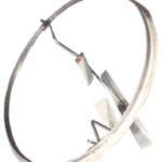 clivus-multrum-high-profile-mixer-ring