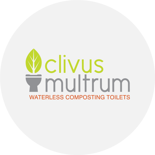 clivus-multrum-logo-icon