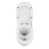 Pasadero