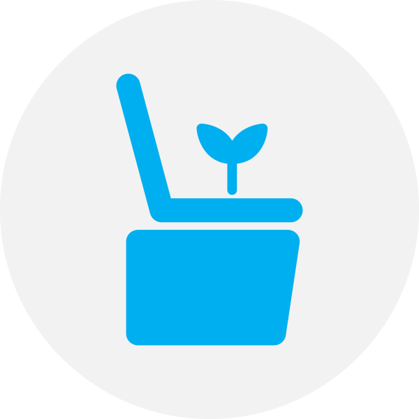 ecoflo-store-eco-toilets