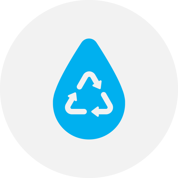 ecoflo-store-greywater