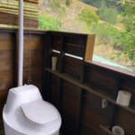 ecolet-25a-installed-2