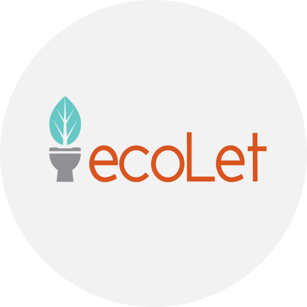 ecolet logo