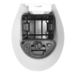 ecolet-separera-mini-container-internals