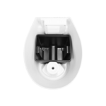 ecolet-separera-mini-extraction-internal