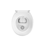 ecolet-separera-mini-seat