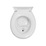 ecolet-separera-mini-seat-capped