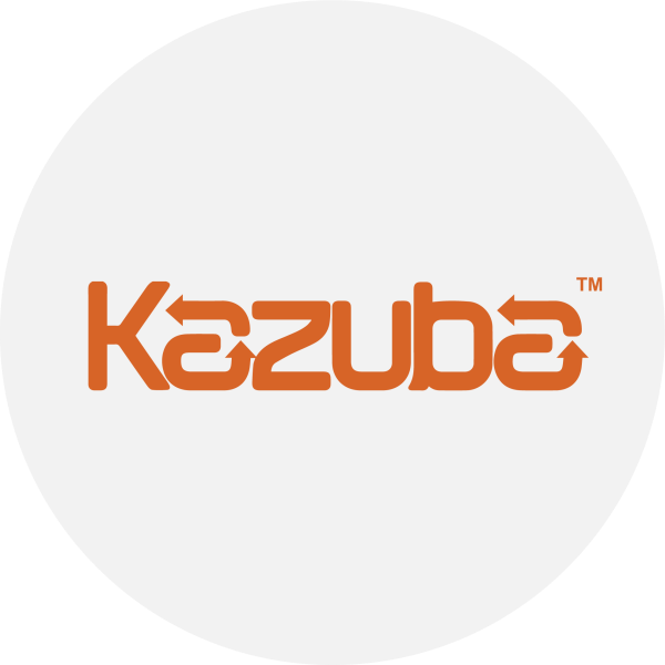 kazuba-logo-icon