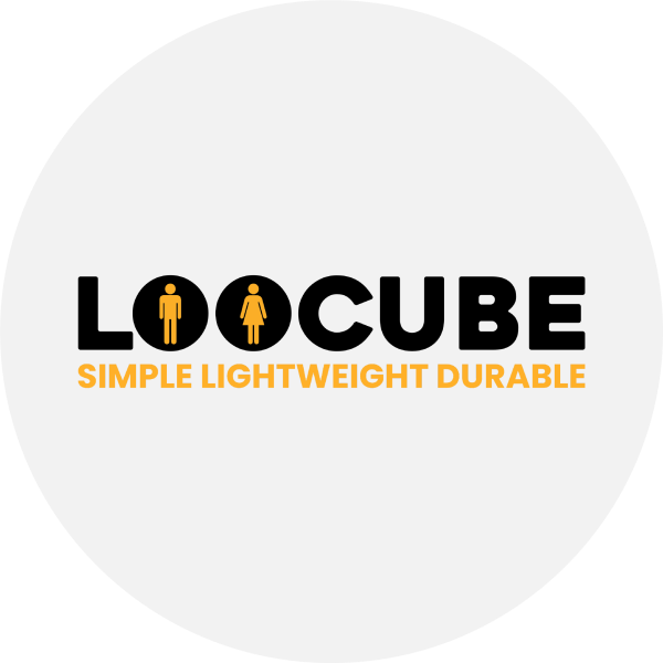 loocube-logo-icon