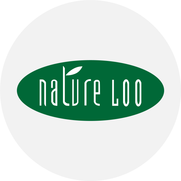 nature-loo-logo-icon