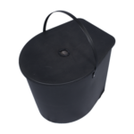 nature-loo-nl3-extra-chamber