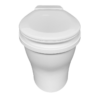 nature-loo-nl3-front