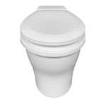 nature-loo-nl3-front