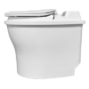 nature-loo-nl3-side