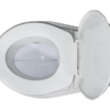 nature-loo-nl3-top