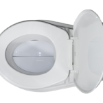 nature-loo-nl3-top