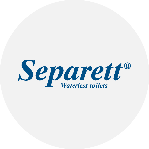 separett-icon