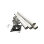 100mm-vent-kit
