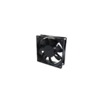 80mm-12v-fan
