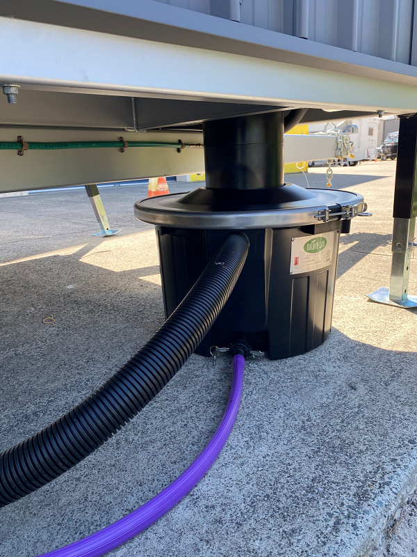 LJM alectura 09 600p