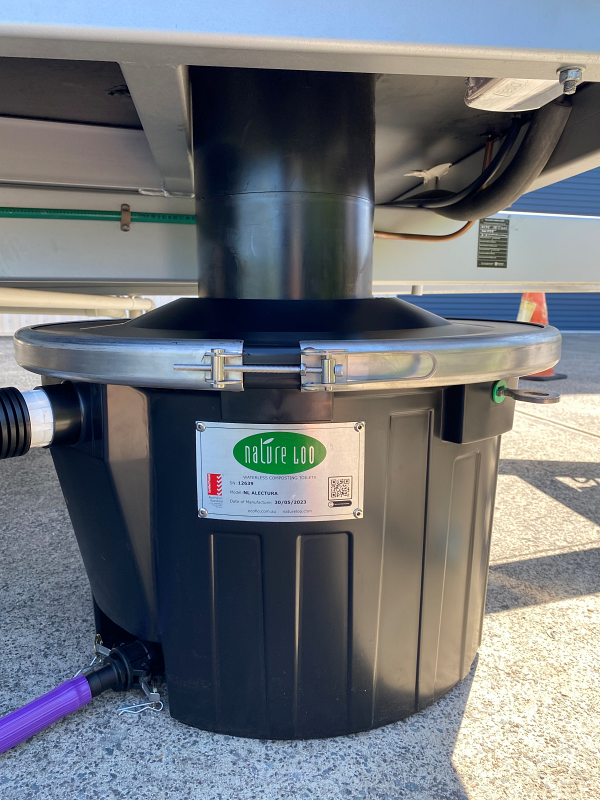 LJM alectura 11 600p