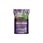 bulking-agent-peat-moss