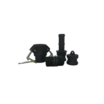 camlocks