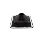 dektite