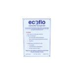 ecoflo-how-to-sign