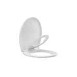 family-toilet-seat