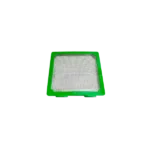 fan-bug-mesh