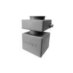 greyflow-ezgrey-greywater-diverter