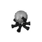 greyflow-rotor-valve-greywater