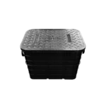 greywater-80L-grease-trap