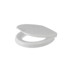 highlock-assistance-toilet-seat
