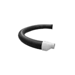 leachate-drain-agi-pipe