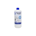 Ecoflo - nature flush enzyme cleaner 1L