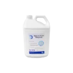 Ecoflo- nature flush enzymes cleaner 5L
