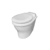 Ecoflo- nature loo nl3 composting toilet