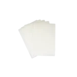 separett-tiny-absorb-pads