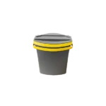 separett-tiny-waste-container