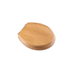 timber-toilet-seat