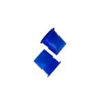 trelino-evo-membrane-closure