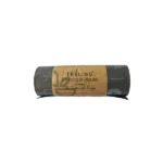 trelino-evo-recycling-bags