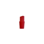 trelino-evo-urine-plug