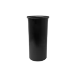 waste-chute