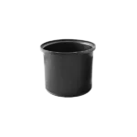 waste-chute-top